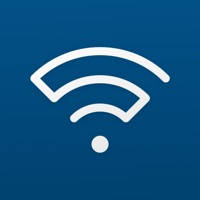 Linksys
