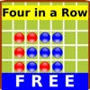 Four in a Row–