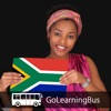 Learn Afrikaans via Videos by GoLearningBus