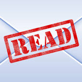 iTrackMail – Email Tracking