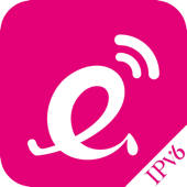 随e行WiFi 随e行WiFi