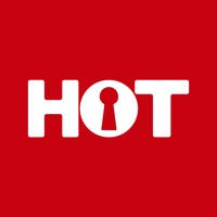 HOT男人 HOT男人