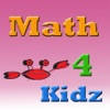 Math 4 Kidz Math 4 Kidz
