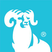 T. Rowe Price Personal® T. Rowe Price Personal®