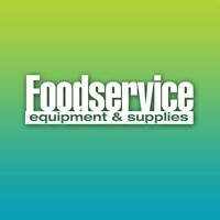 Foodservice Equipment&Supplies Foodservice Equipment&Supplies