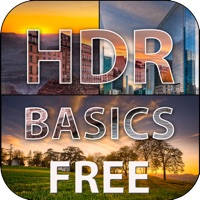 Learn HDR Basics free edition Learn HDR Basics free edition