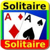 Solitaire–