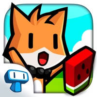 Tappy Escape – 免费冒险游戏