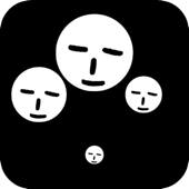 调光器-Tilt de Brightness