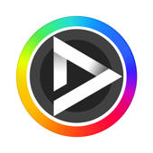 After Frame 365 After Frame 365