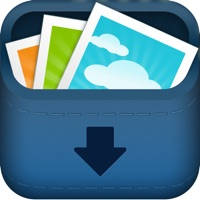 Photo Collector Free – by Photofile