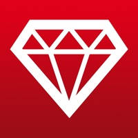 Ruby 编程模拟器 Ruby 编程模拟器