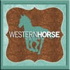 Western Horse Review Magazine Western Horse Review Magazine