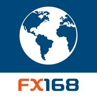 FX168 财经 – 外汇贵金属新闻头条资讯