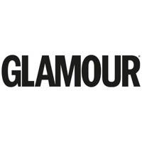 Glamour Italia Glamour Italia