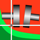 iAlignTest iAlignTest