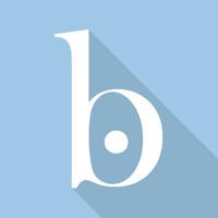 Bíblia Para Mim – iPhone/iPod Touch Edition