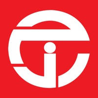 Jarir Bookstore