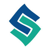 Penn State FCU Penny Mobile