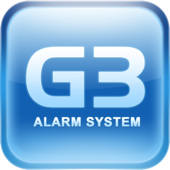 G3报警系统 G3报警系统