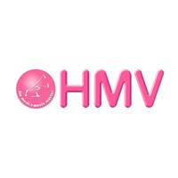 HMV HMV