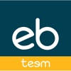 EventBoard – Book, Meet, Work