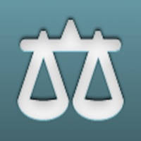 Kitchen Scale. Kitchen Scale.