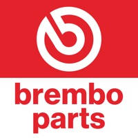 Brembo Parts Brembo Parts