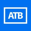 ATB Personal – Mobile Banking ATB Personal – Mobile Banking
