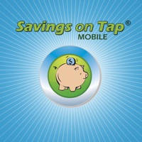 Savings on Tap