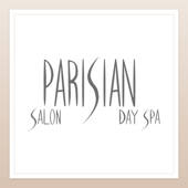 Parisian Salon & Day Spa Parisian Salon & Day Spa
