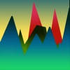 PC HUD – Performance Monitor