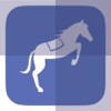 Horse Racing News & Videos – Sportfusion Horse Racing News & Videos – Sportfusion