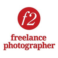 f2 Freelance Photographer