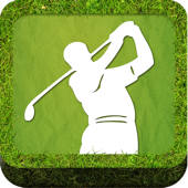 Golf Swing Coach HD FREE – Tips to improve putting, drive, tee-off, time Golf Swing Coach HD FREE – Tips to improve putting, drive, tee-off, time