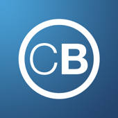 Community Bible Church