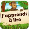 Apprendre l’ alphabet, lire et ecrire