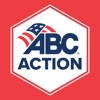 ABC Action ABC Action