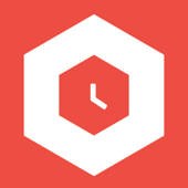 Timebox 3D 拼贴画制作器