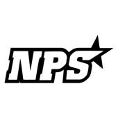 NPS – Fishing App NPS – Fishing App