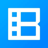 暴风影音-BaoFeng Player 暴风影音-BaoFeng Player