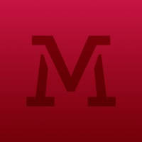Mind Vault: Memorization