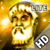 Zeus Quest HD Lite Zeus Quest HD Lite