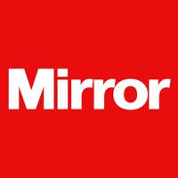 Mirror Online