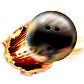 Bowling Ball Speed – Calculate Bowling Ball Velocity at Your Local Ten 10 Pin Alley Bowling Ball Speed – Calculate Bowling Ball Velocity at Your Local Ten 10 Pin Alley