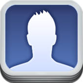 MyPad:Social Reports Followers