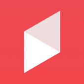 Instaradio: Radio Player Instaradio: Radio Player