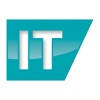 IT-Administrator ePaper