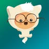 Mis cuentos: Gafas
