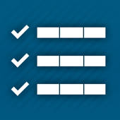 List Master – Your Lists List Master – Your Lists